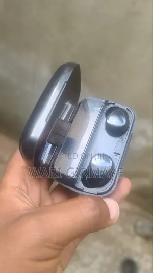 Tws V5.1 Wireless Earphone