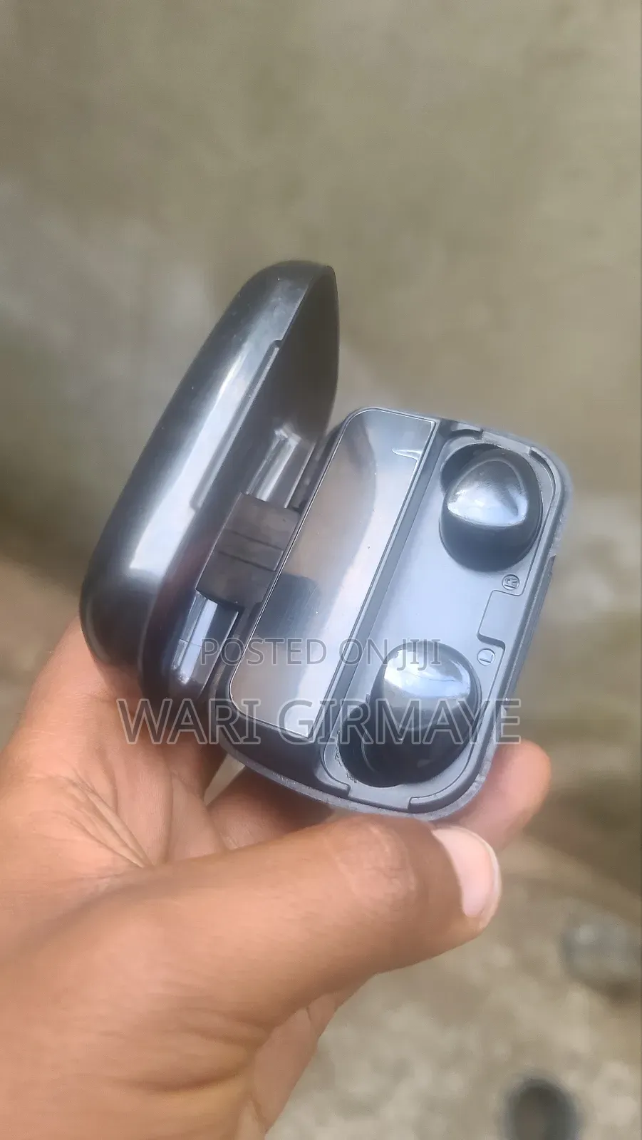 Tws V5.1 Wireless Earphone