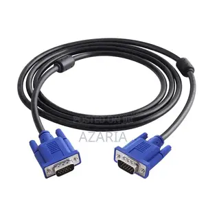 Vga Cables