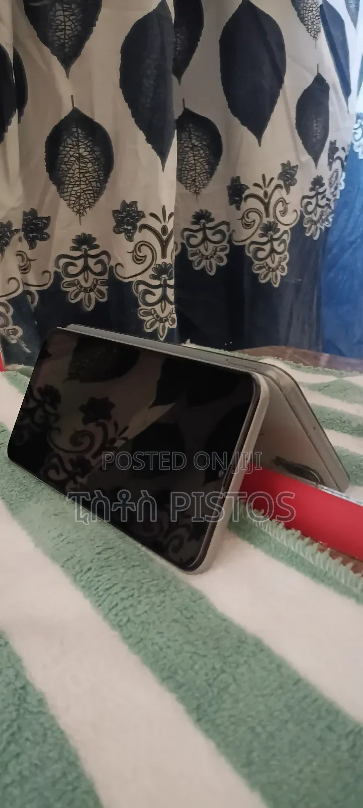 Samsung Galaxy A30 64 GB White