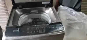 Garad Automatic Wahinig Machine T10 13n