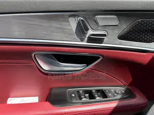 Jetour X70 Plus 2022 White