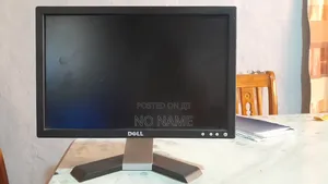 Desktop Computer Dell OptiPlex 9020 8GB Intel Core I3 SSD 256GB