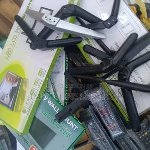 Life Star Tv Eger 65 Inch 55