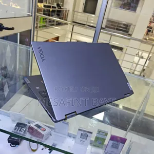 New Laptop Lenovo 3000 G530 16GB AMD Ryzen 7 SSD 512GB