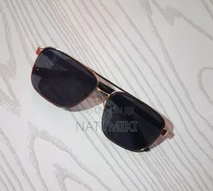 Dior Sun Glass