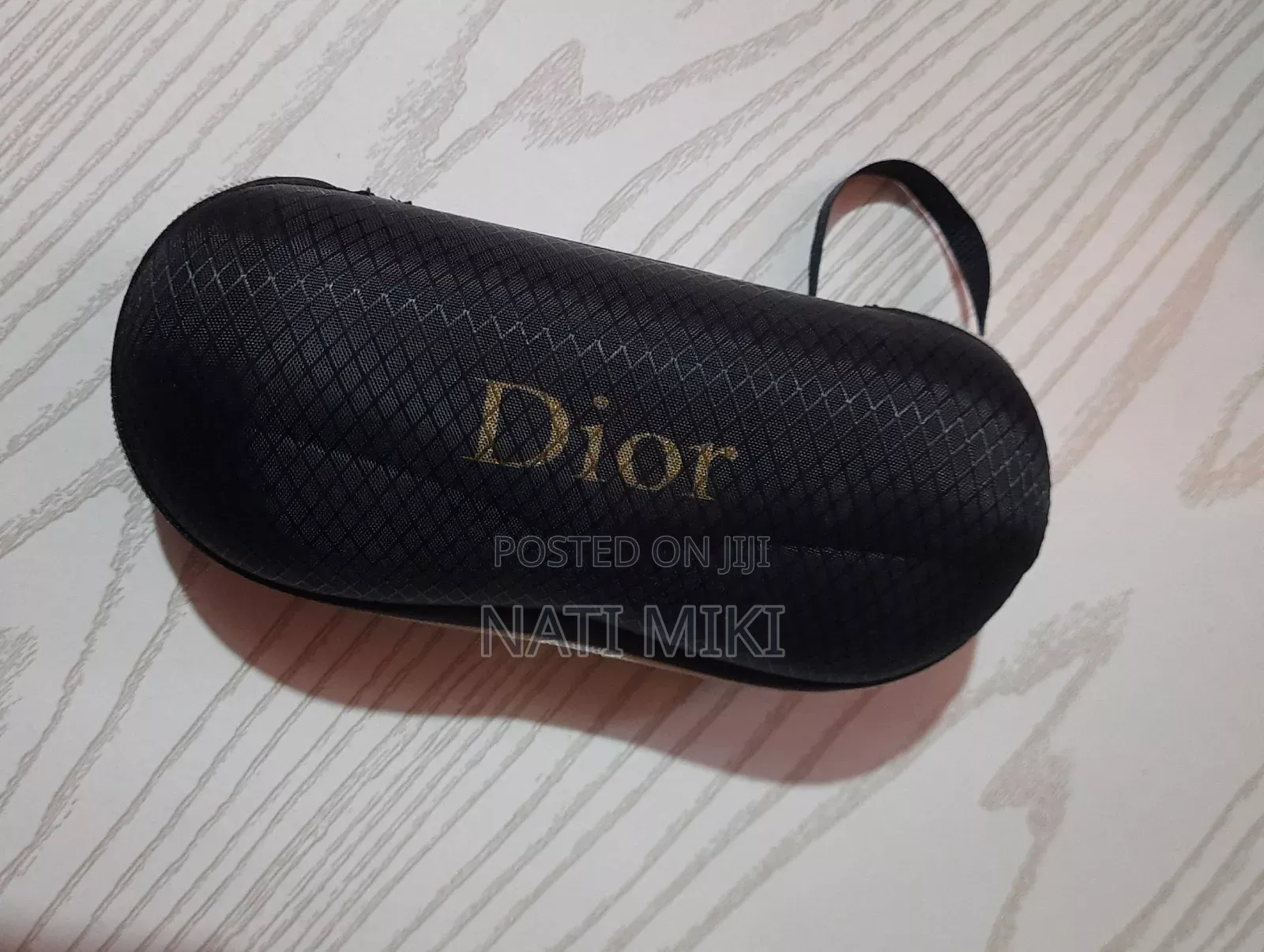 Dior Sun Glass