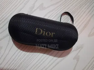 Dior Sun Glass