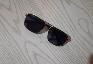 Dior Sun Glass