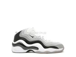 Nike Air Zoom Flight 96