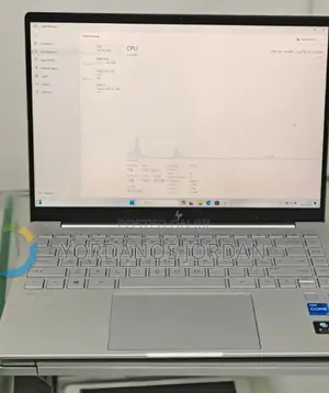 New Laptop HP Pavilion 14 16GB Intel Core I5 SSD 1T