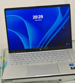 New Laptop HP Pavilion 14 16GB Intel Core I5 SSD 1T