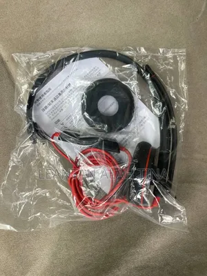 Plantronics Headset