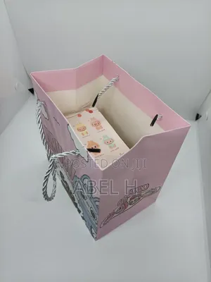 Labubu | Have a Seat