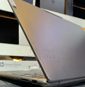 New Laptop Lenovo Yoga 9i 32GB Intel Core i9 SSD 1T