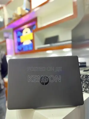 Laptop HP Stream Notebook 8GB Intel Core I7 SSD 512GB