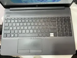 Laptop HP Stream Notebook 8GB Intel Core I7 SSD 512GB