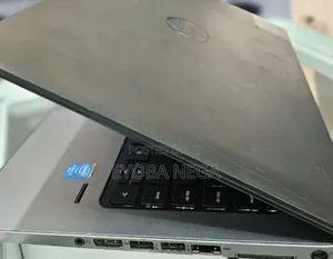 Laptop HP EliteBook 840 G1 4GB Intel Core I5 HDD 500GB