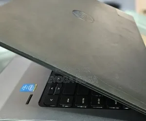 Laptop HP EliteBook 840 G1 4GB Intel Core I5 HDD 500GB