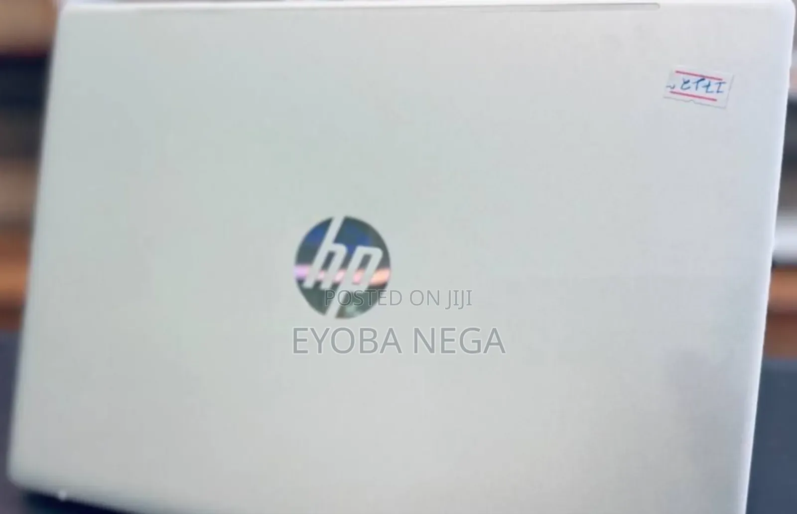 New Laptop HP Pavilion 14 16GB Intel Core I7 SSD 512GB