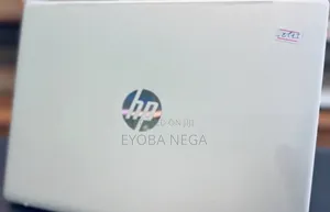 New Laptop HP Pavilion 14 16GB Intel Core I7 SSD 512GB