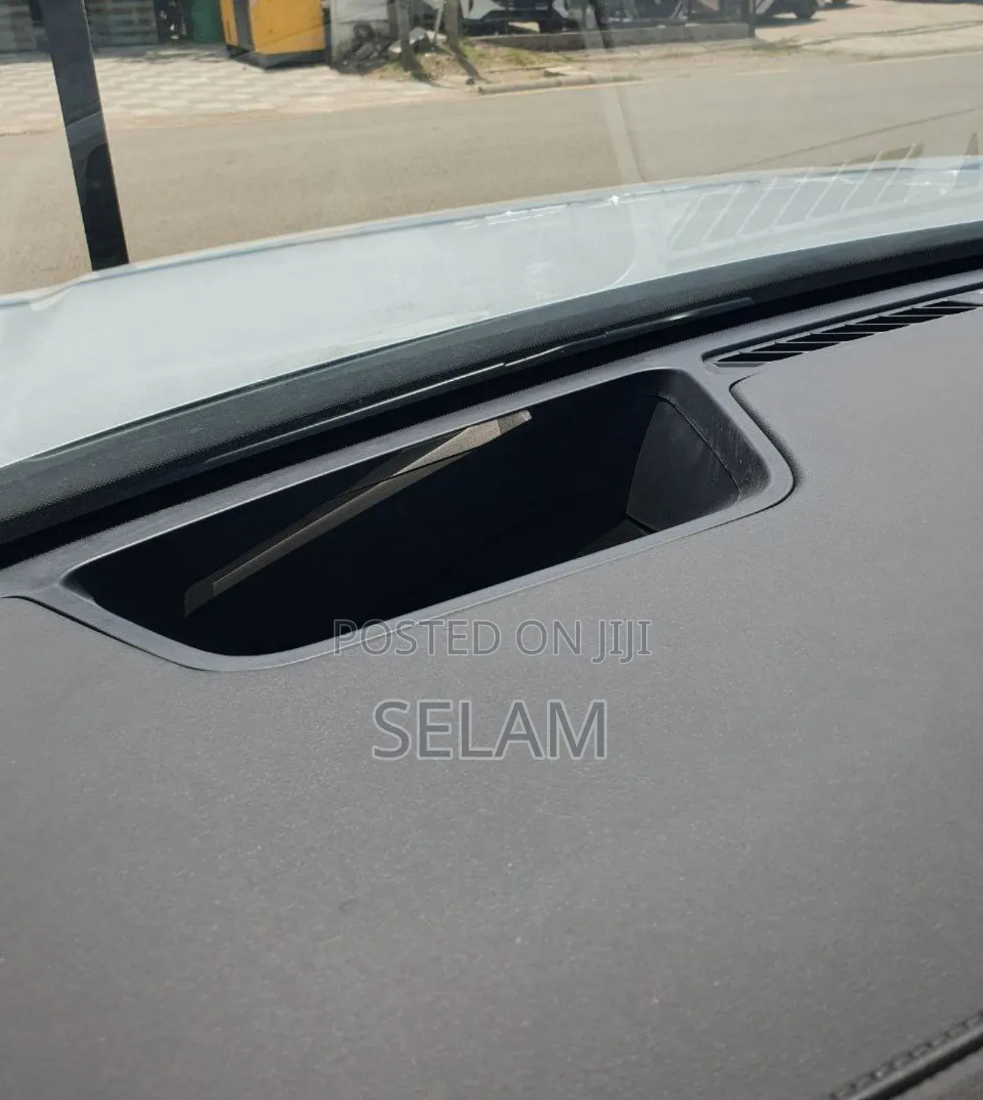 New BYD Yuan Up 2025 Silver