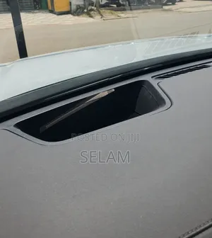 New BYD Yuan Up 2025 Silver