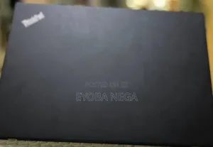 Laptop Lenovo ThinkPad X390 Yoga 16GB Intel Core I7 SSD 512GB