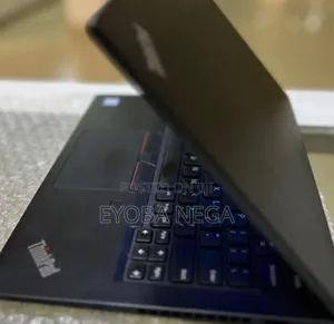 Laptop Lenovo ThinkPad X390 Yoga 16GB Intel Core I7 SSD 512GB