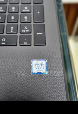 Laptop HP Stream Notebook 8GB Intel Core I5 HDD 1T