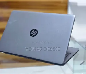 Laptop HP Stream Notebook 8GB Intel Core I5 HDD 1T