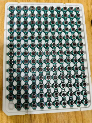 Playstation 4 Joystick Analog