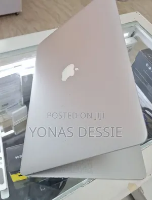 Laptop Apple MacBook Pro 2014 16GB Intel Core I7 SSD 256GB