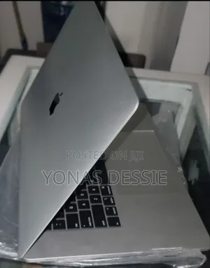 New Laptop Apple MacBook Pro 2019 64GB Intel Core I9 SSD 1T