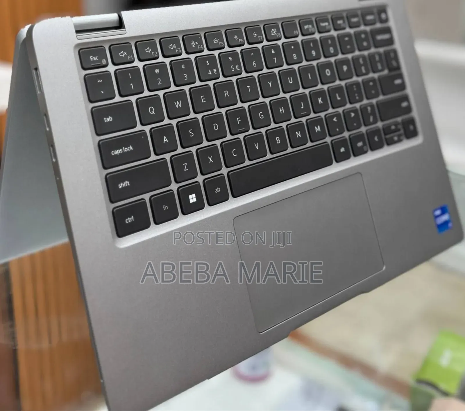 New Laptop Dell Latitude 7440 16GB Intel Core I7 SSD 512GB