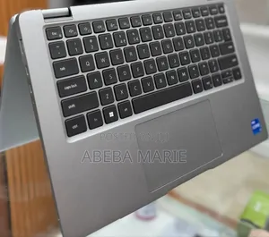 New Laptop Dell Latitude 7440 16GB Intel Core I7 SSD 512GB