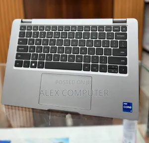 New Laptop Dell Latitude 7440 16GB Intel Core I7 SSD 512GB