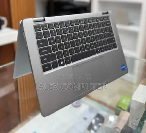 New Laptop Dell Latitude 7440 16GB Intel Core I7 SSD 512GB
