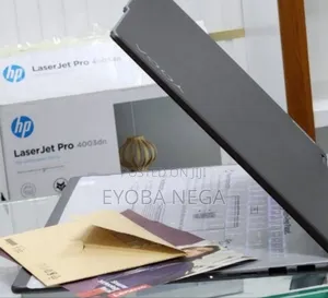 New Laptop Lenovo Yoga 7i 16GB Intel Core Ultra 7 SSD 1T