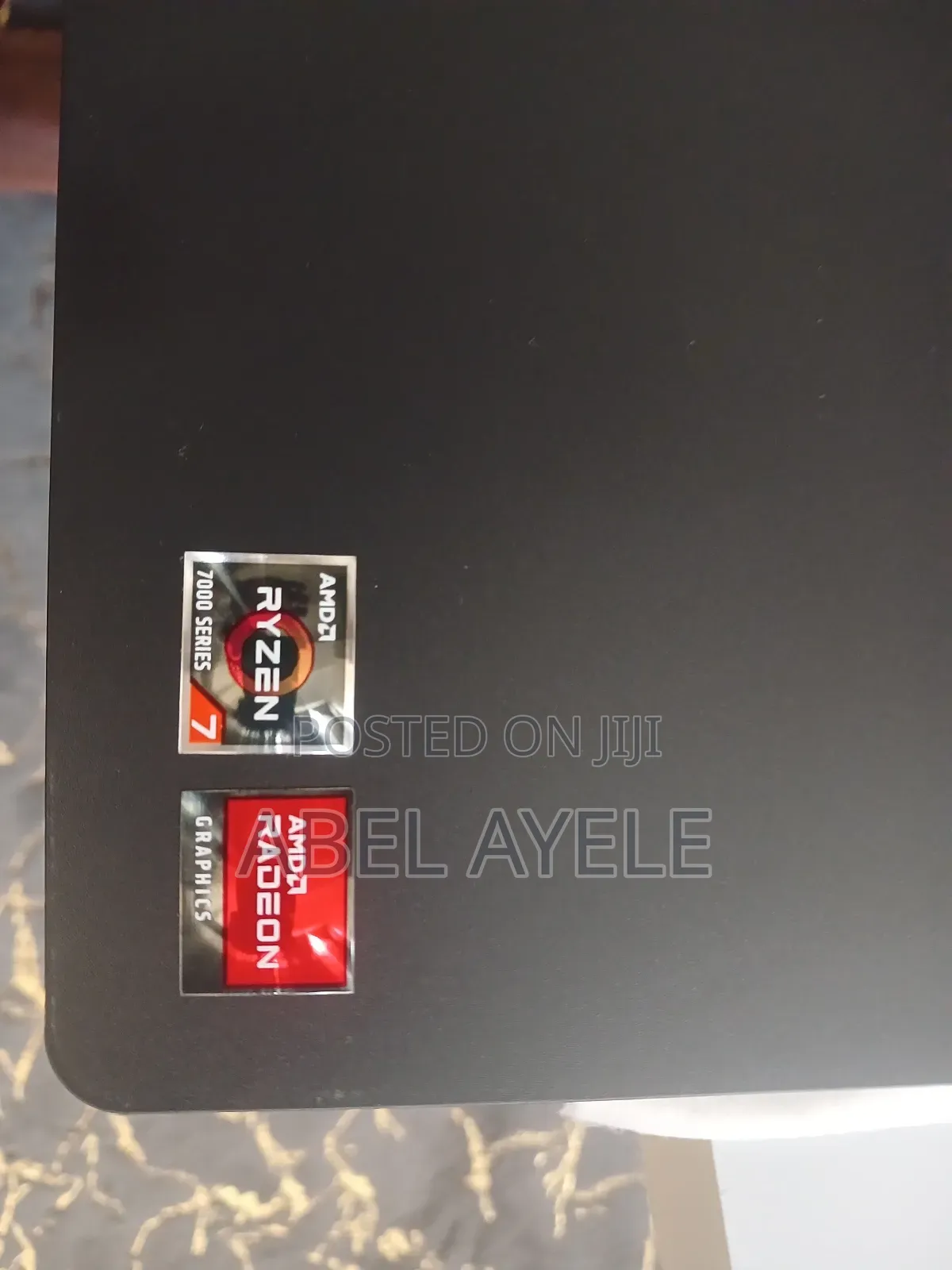 New Laptop Dell Inspiron 15 8GB Intel Core I7 SSD 512GB