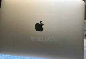 Laptop Apple MacBook Pro 2020 8GB Intel Core I5 SSD 256GB