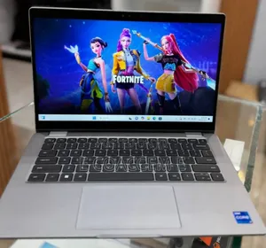 New Laptop Dell Latitude 7440 16GB Intel SSD 512GB