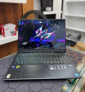 New Laptop Acer Predator Helios Neo 16 32GB Intel Core Ultra 9 SSD 1T