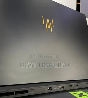 New Laptop Acer Predator Helios Neo 16 32GB Intel Core Ultra 9 SSD 1T