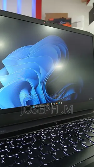 Laptop Lenovo Ideapad 3 16GB AMD Ryzen 5 SSD 500GB