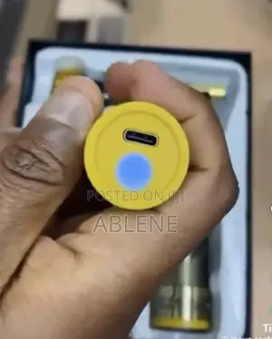 3 in 1 Trimmer (Professional Hair Trimmer)