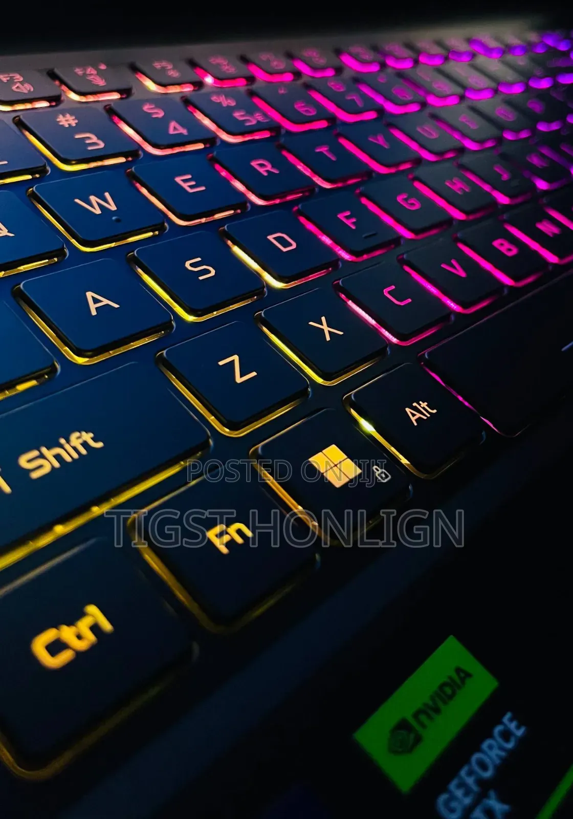 New Laptop Acer Predator Helios Neo 16 32GB Intel Core Ultra 9 SSD 1T