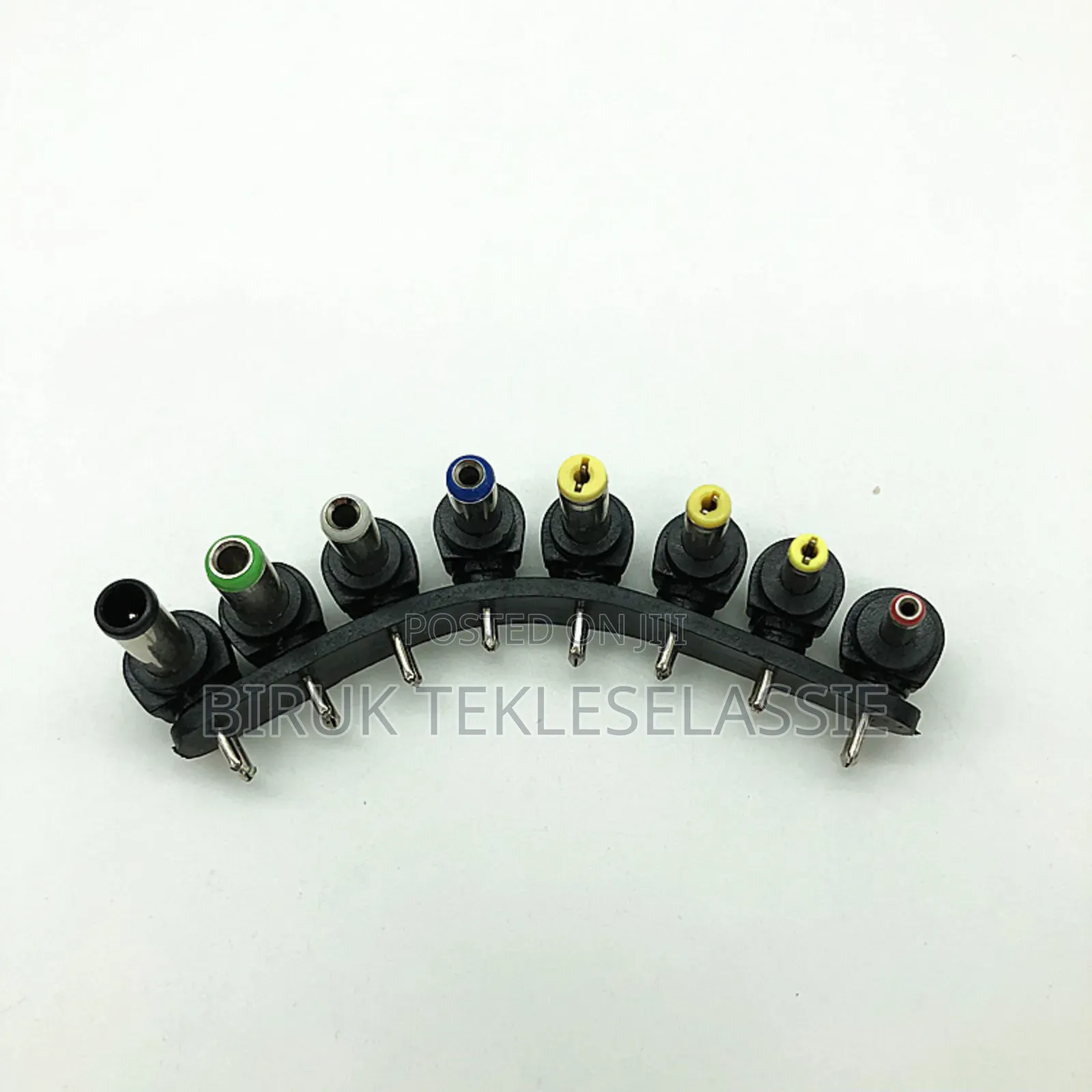 Adjustable Multifunctional Power Adapter 96w 12v-24v 4a 5a