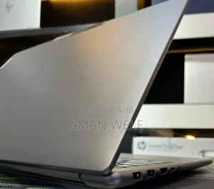 New Laptop Lenovo Yoga 2 Pro 32GB Intel Core I9 SSD 1T