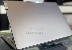 New Laptop Lenovo Yoga 2 Pro 32GB Intel Core I9 SSD 1T